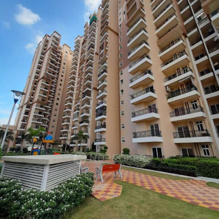 5da448253931e7f57a2d0b31_89617_98371_original jasmine grove nh-24 ghaziabad
